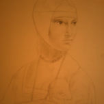 Bocetos y Dibujos thumbnail 1
