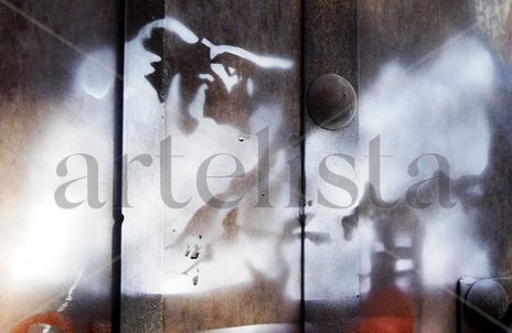 Gaza1