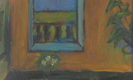 interiores