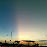 Paraíso Terrestre thumbnail 1