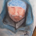 ESCENCE thumbnail 2