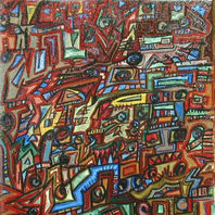 artwork