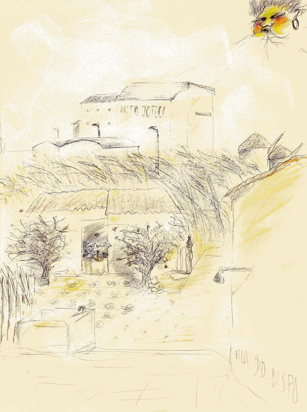 vila d'obispo 2
