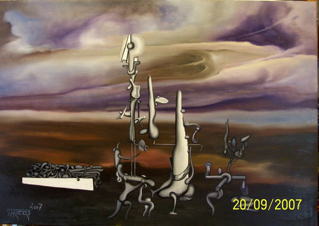 Composición
