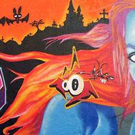 artwork