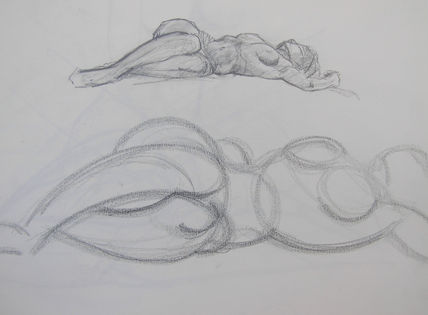 Bipose VIII