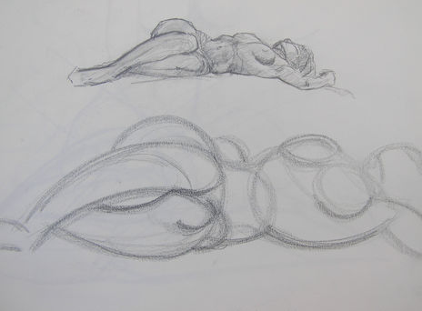 Bipose VIII