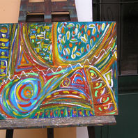 artwork