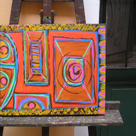 artwork