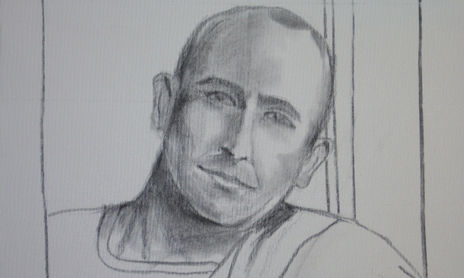 Dibujos