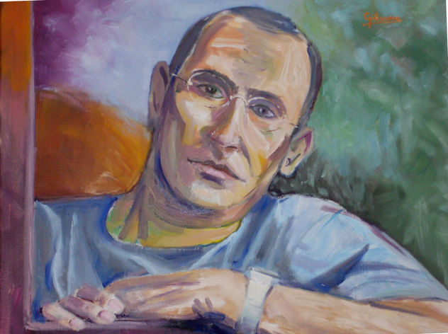 Retrato