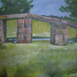 PAISAJES thumbnail 2