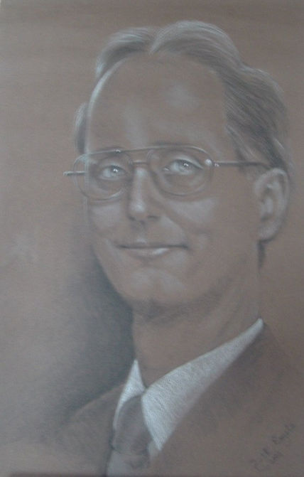 Stephan