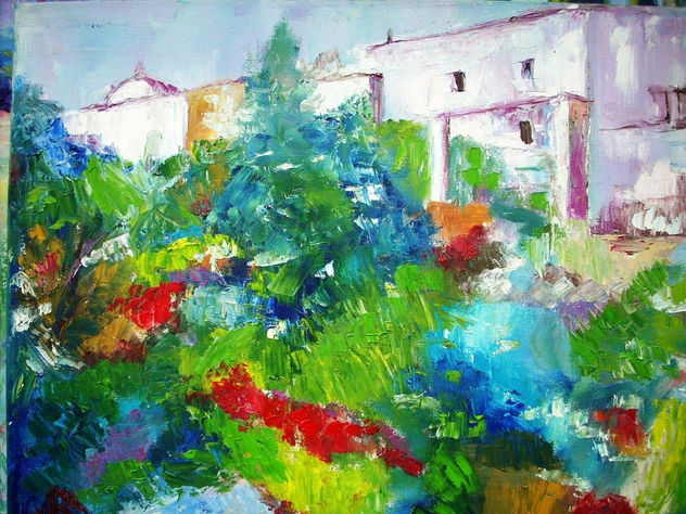 PAISAJE 23