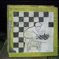 obra