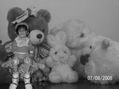 Agustina