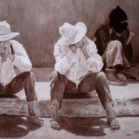 obra