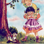 INFANTILES thumbnail 2