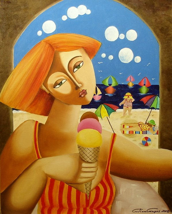 VERÃO