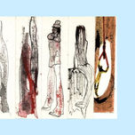 SEÑALADORES PARA LIBROS thumbnail 2
