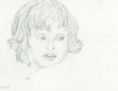 Niña