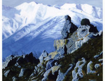 Pirineos catalanes