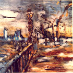 PAISAJES thumbnail 2