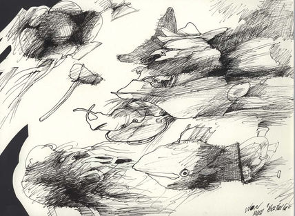 Batalla