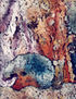 MESA DEL PINTOR