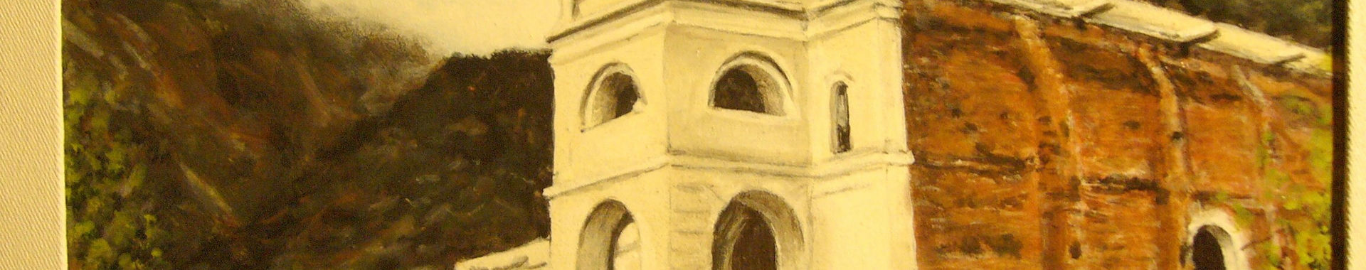 Imagen de portada
