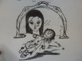 cuento de sofia