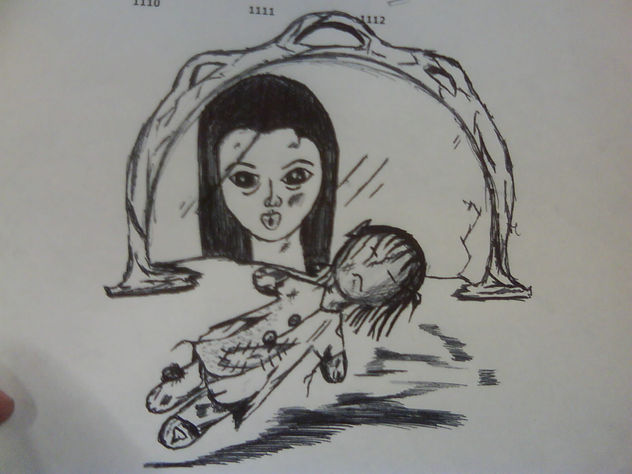 cuento de sofia