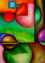sinfonia