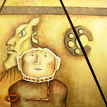DE LA CULTURAL MOCHE thumbnail 1