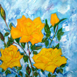 FLORES thumbnail 1