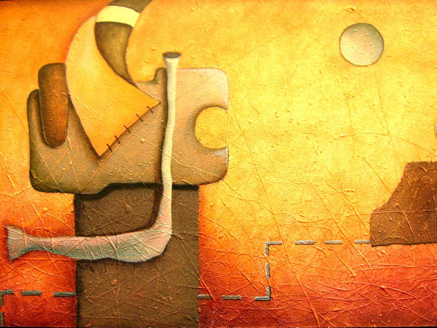 TOTEM