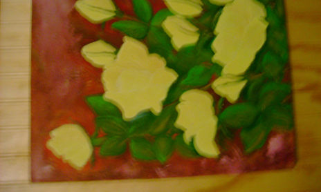 FLORES