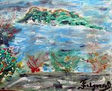 BAHÍA DE ALGECIRAS Y PEÑÓN DE GIBRALTAR