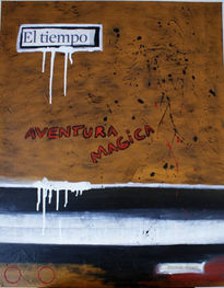 El Tiempo