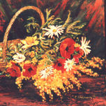 FLORES thumbnail 2