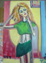 ANOREXICA
