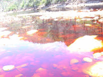 Rio  tinto