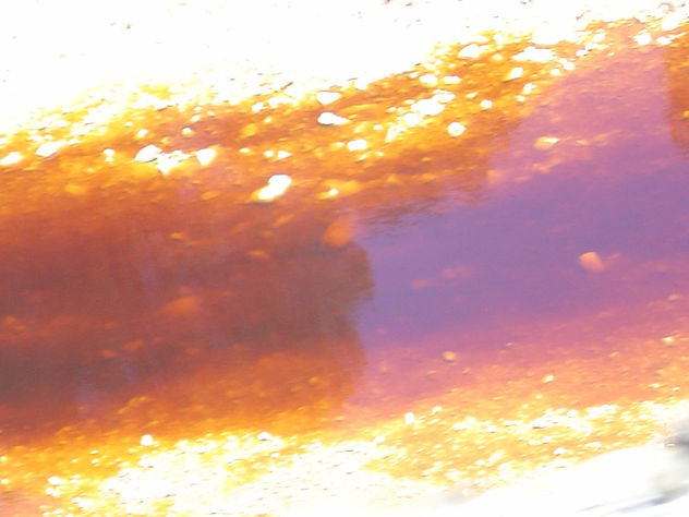 rio  tinto