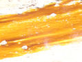 rio  tinto