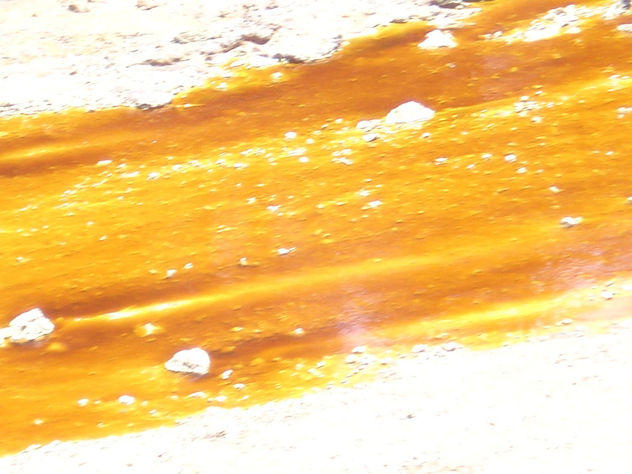 rio  tinto