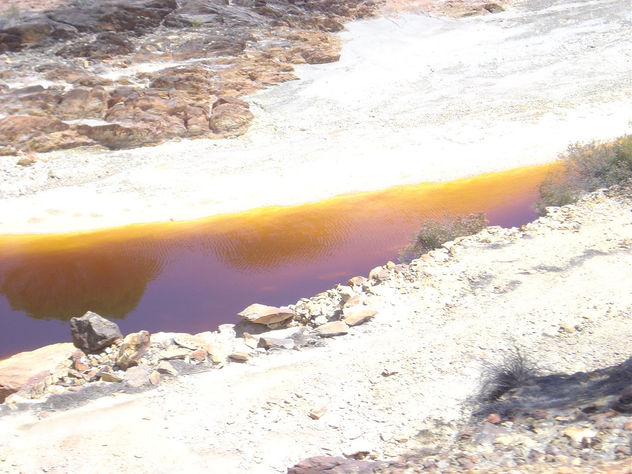 rio  tinto