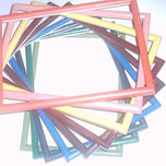 Instalaciones thumbnail 2