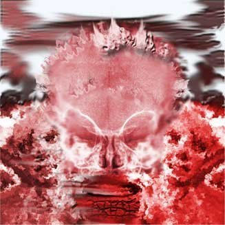 Premonicion