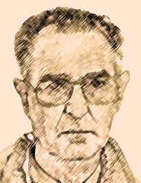 Miguelete el grande