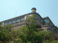 Castillo de Chapultepec